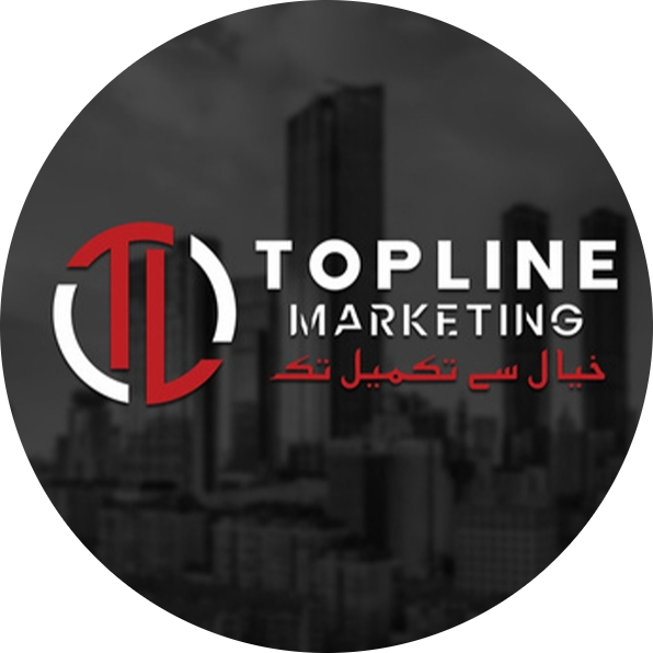 Client 25